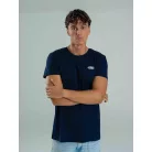 Dorko férfi póló-Liam