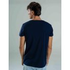 Dorko férfi póló-Liam