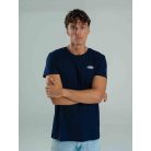 Dorko férfi póló-Liam