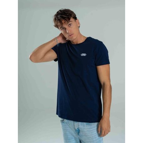 Dorko férfi póló-Liam