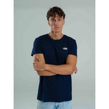 Dorko férfi póló-Liam