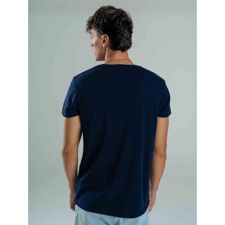 Dorko férfi póló-Liam