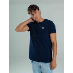 Dorko férfi póló-Liam