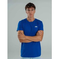 Dorko férfi póló-Liam