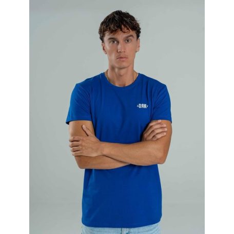 Dorko férfi póló-Liam