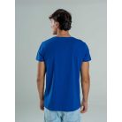 Dorko férfi póló-Liam