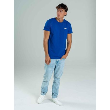 Dorko férfi póló-Liam