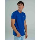 Dorko férfi póló-Liam