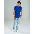 Dorko férfi póló-Liam