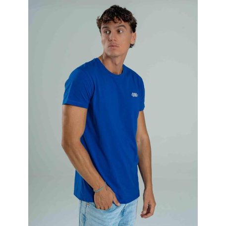 Dorko férfi póló-Liam