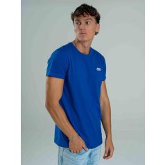 Dorko férfi póló-Liam