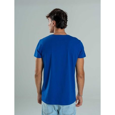 Dorko férfi póló-Liam