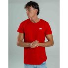 Dorko férfi póló-Liam