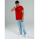 Dorko férfi póló-Liam