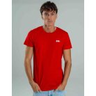 Dorko férfi póló-Liam