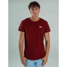 Dorko férfi póló-Liam