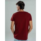 Dorko férfi póló-Liam