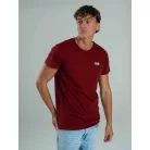 Dorko férfi póló-Liam