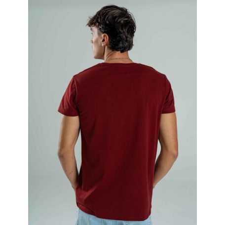 Dorko férfi póló-Liam