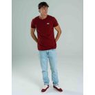 Dorko férfi póló-Liam