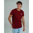 Dorko férfi póló-Liam