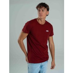 Dorko férfi póló-Liam