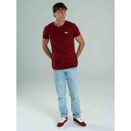 Dorko férfi póló-Liam