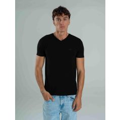 Dorko férfi póló-Bartolo