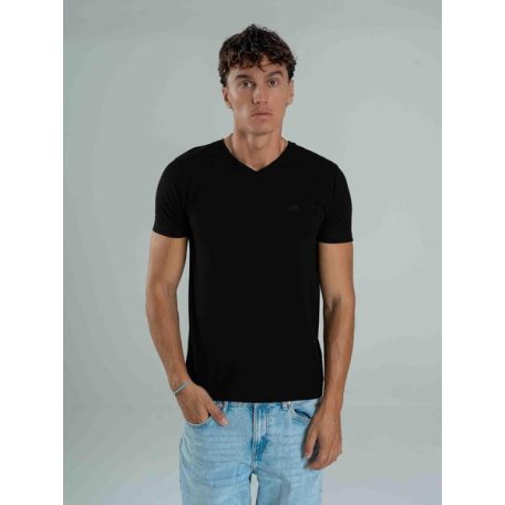 Dorko férfi póló-Bartolo