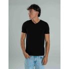 Dorko férfi póló-Bartolo