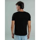 Dorko férfi póló-Bartolo