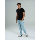 Dorko férfi póló-Bartolo