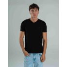 Dorko férfi póló-Bartolo