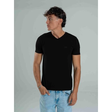 Dorko férfi póló-Bartolo