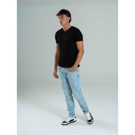 Dorko férfi póló-Bartolo