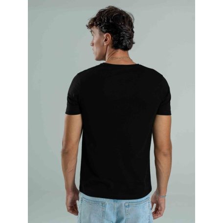 Dorko férfi póló-Bartolo