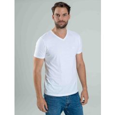 Dorko férfi póló-Bartolo