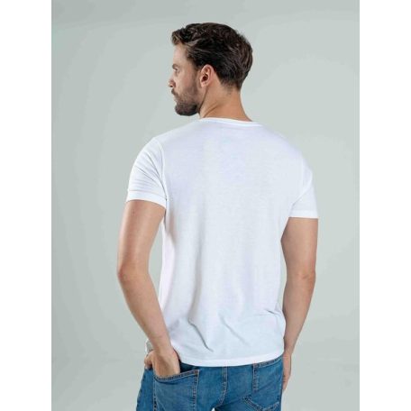 Dorko férfi póló-Bartolo