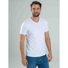 Dorko férfi póló-Bartolo