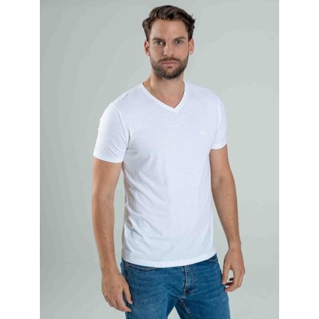 Dorko férfi póló-Bartolo