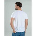 Dorko férfi póló-Bartolo