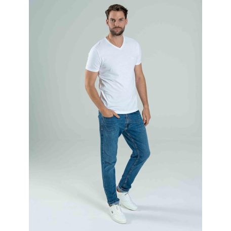 Dorko férfi póló-Bartolo