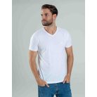 Dorko férfi póló-Bartolo