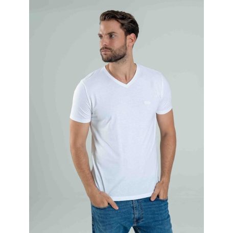 Dorko férfi póló-Bartolo