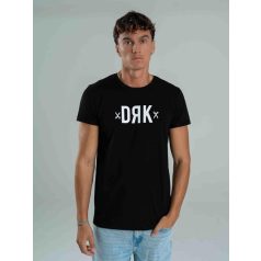 Dorko férfi póló-Basic