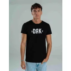 Dorko férfi póló-Basic