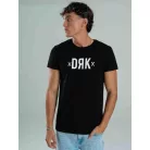 Dorko férfi póló-Basic