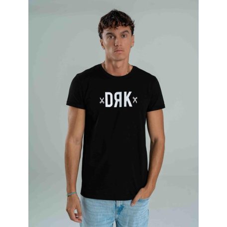 Dorko férfi póló-Basic