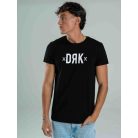 Dorko férfi póló-Basic