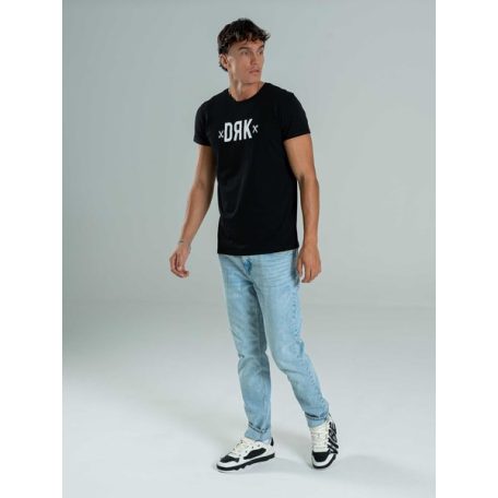 Dorko férfi póló-Basic